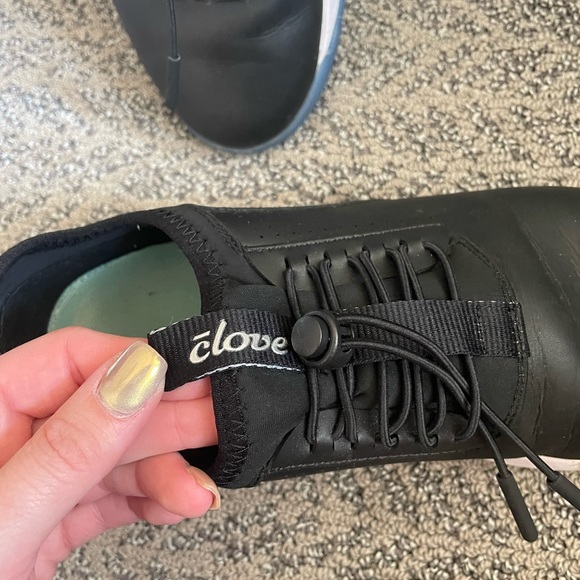 Clove Women’s Classic Night Shift size 8.5 - Picture 3 of 12